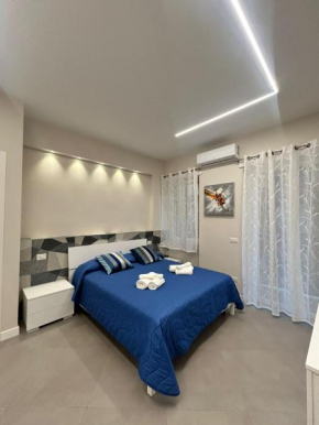 Niva holiday house